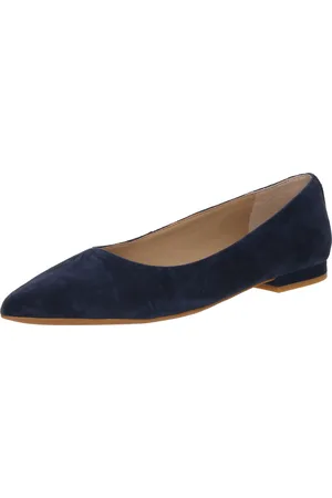 Ralph Lauren Ballerines 