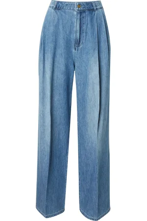 Michael Kors Jean à pince