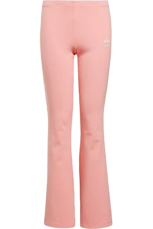 adidas Pantalon
