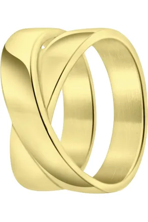Lucardi Bague