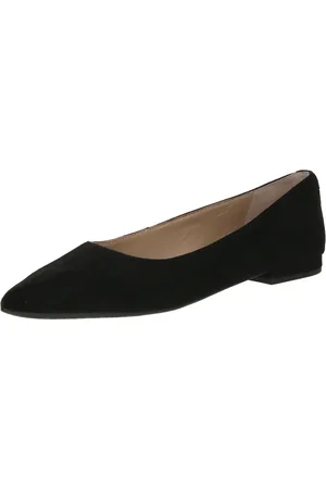 Ralph Lauren Ballerines 