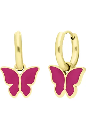 Lucardi Bijou