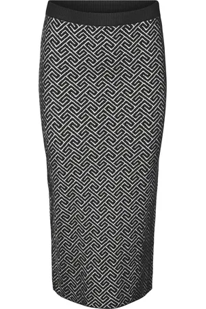 VERO MODA Jupe 