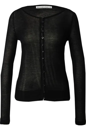 Abercrombie & Fitch Cardigan