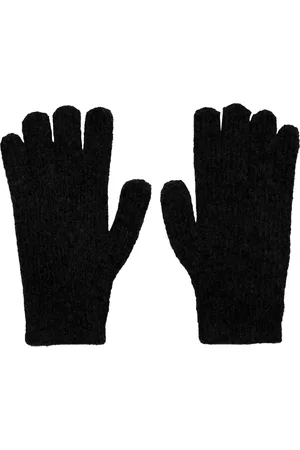Pull&Bear Gants