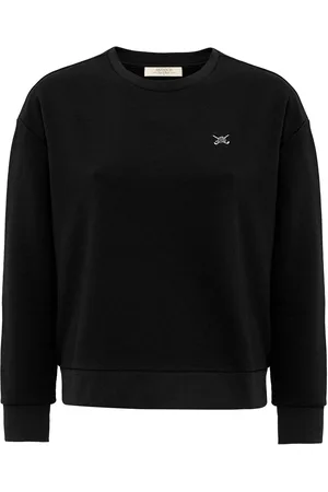 Antioch Pull-over