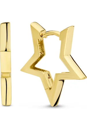 Isabel Bernard Boucles d