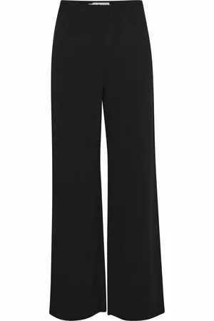 Ichi Pantalon chino 