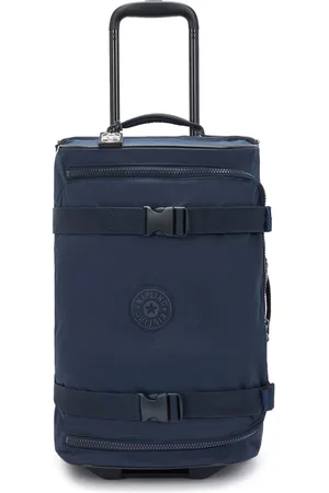 Kipling Sac de voyage 