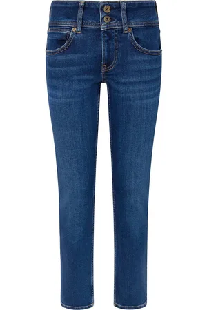 Pepe Jeans Jean 