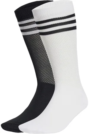 adidas Chaussettes