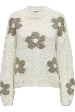 JDY Pull-over 