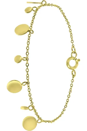 Lucardi Bracelet