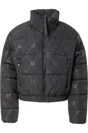 HUGO BOSS Veste mi-saison 