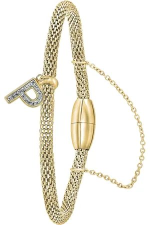 Lucardi Bracelet