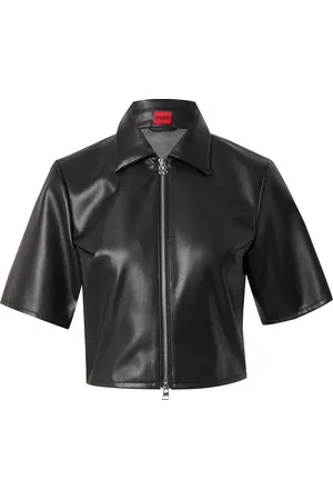 HUGO BOSS Chemisier 
