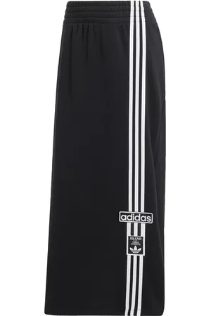 adidas Jupe 