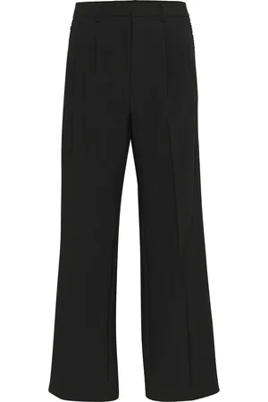 Part Two Pantalon à pince 