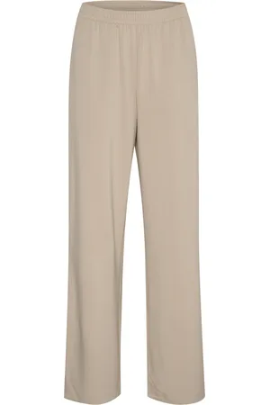Kaffe Pantalon 