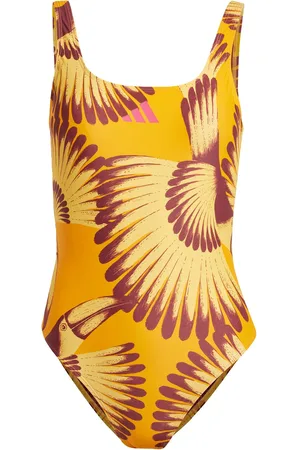 adidas Maillot de bain sport 
