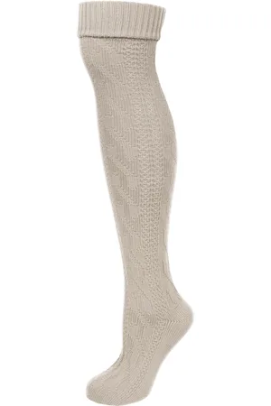Normani Chaussettes folkloriques