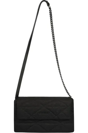 SCALPERS Sac bandoulière