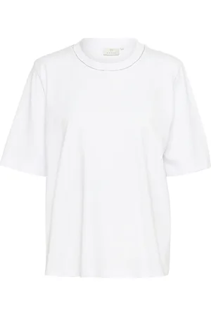 Kaffe T-shirt 