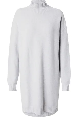 Herrlicher Robes en maille 