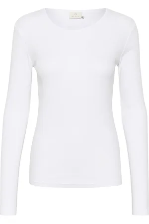 Kaffe T-shirt 