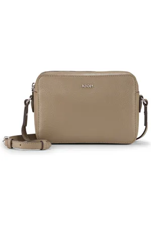 JOOP! Sac à bandoulière 
