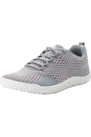 Camel Active Baskets basses