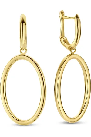 Isabel Bernard Boucles d