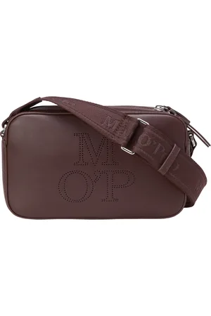 Marc O’ Polo Sac à bandoulière