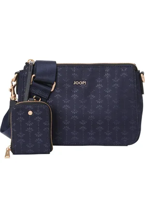 JOOP! Sac à bandoulière 