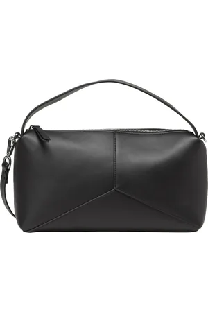 Marc O’ Polo Sacs à main