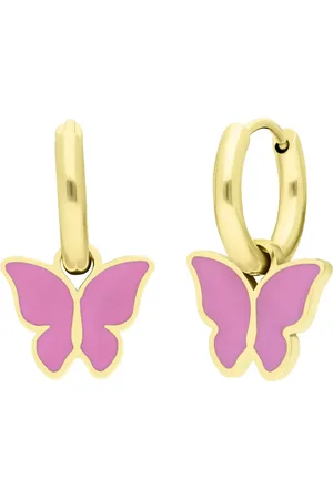 Lucardi Bijou