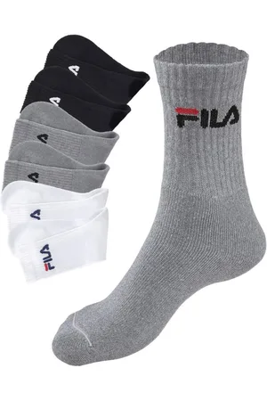 Fila Chaussettes