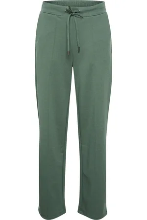 Kaffe Pantalon 