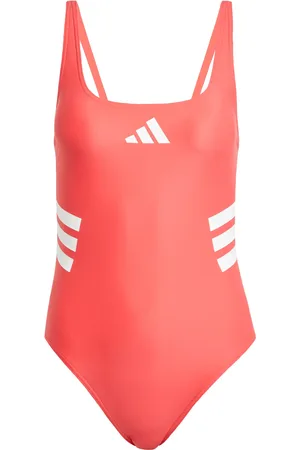 adidas Maillot de bain sport