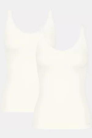 Sloggi Maillot de corps 