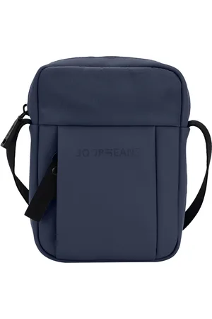 JOOP! Sac à bandoulière 