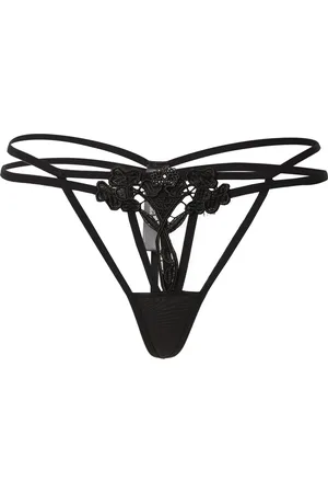 BlueBella String 