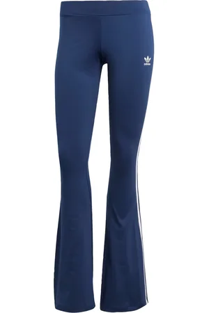 adidas Leggings