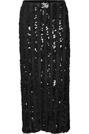 VERO MODA Jupe 