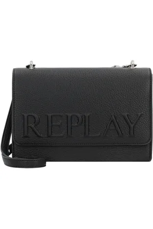 Replay Sac à bandoulière