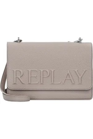 Replay Sac à bandoulière