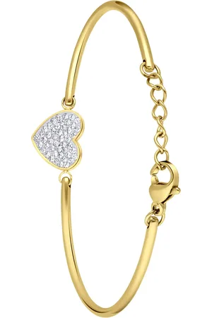 Lucardi Bracelet