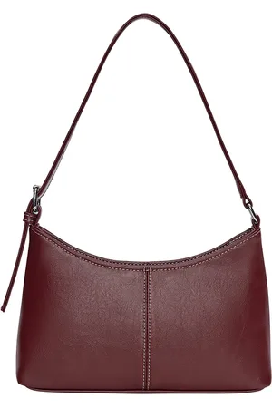 Pull&Bear Sac bandoulière