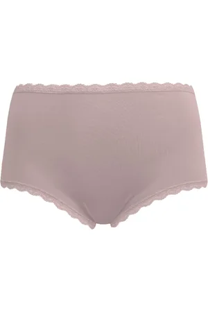 SugarShape Culotte