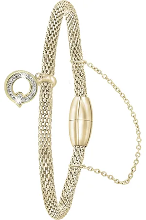 Lucardi Bracelet